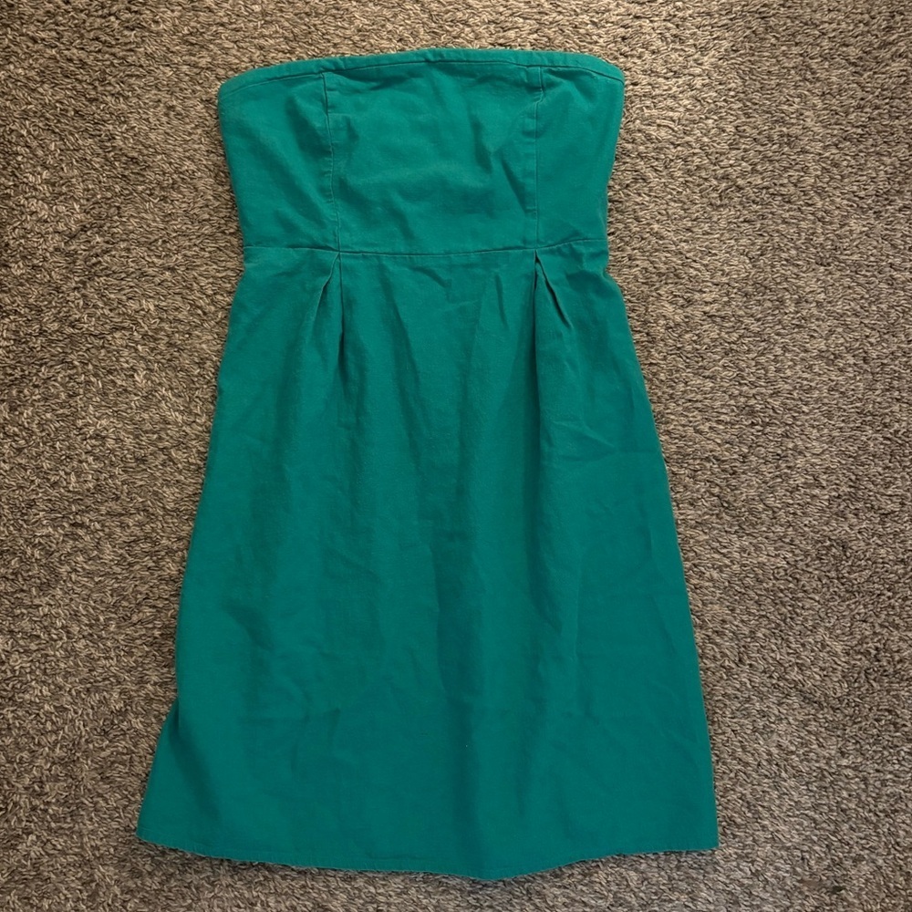 Old Navy Dress